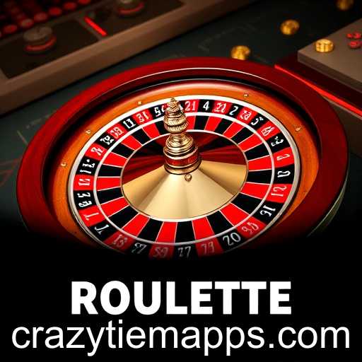 Gaming Revolution: Crazy Time App Shakes Up Digital Entertainment