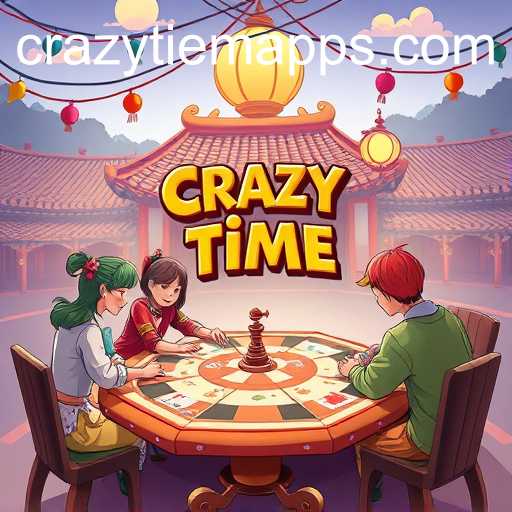 Reviving Traditional Games in the Digital Age