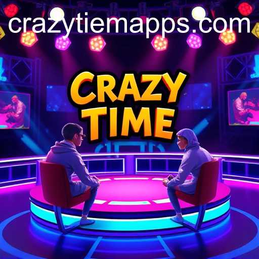 Revolutionizing Online Gaming Trends